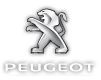 Peugeot - véhicules neufs