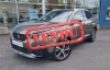 Avant