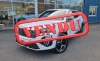 Avant